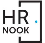 HR Nook logo